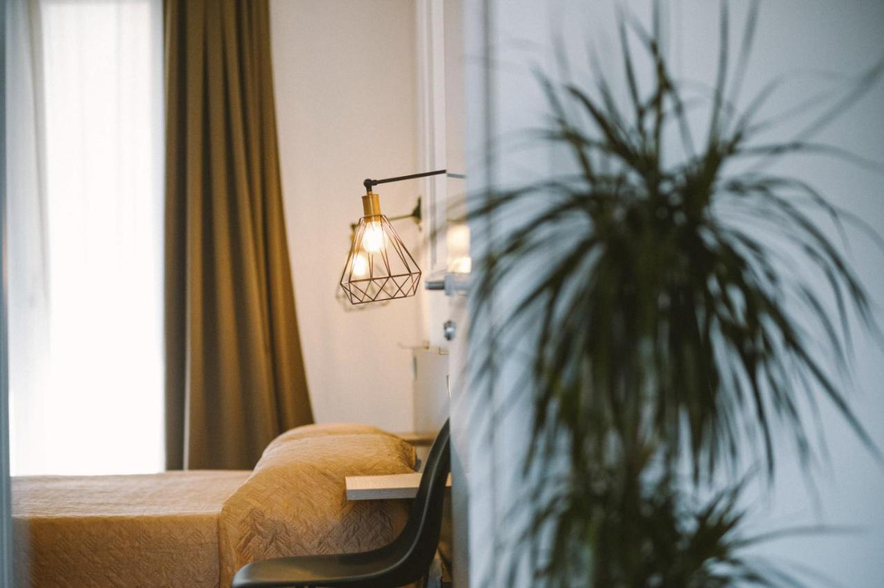 Ermes Bed & Breakfast
