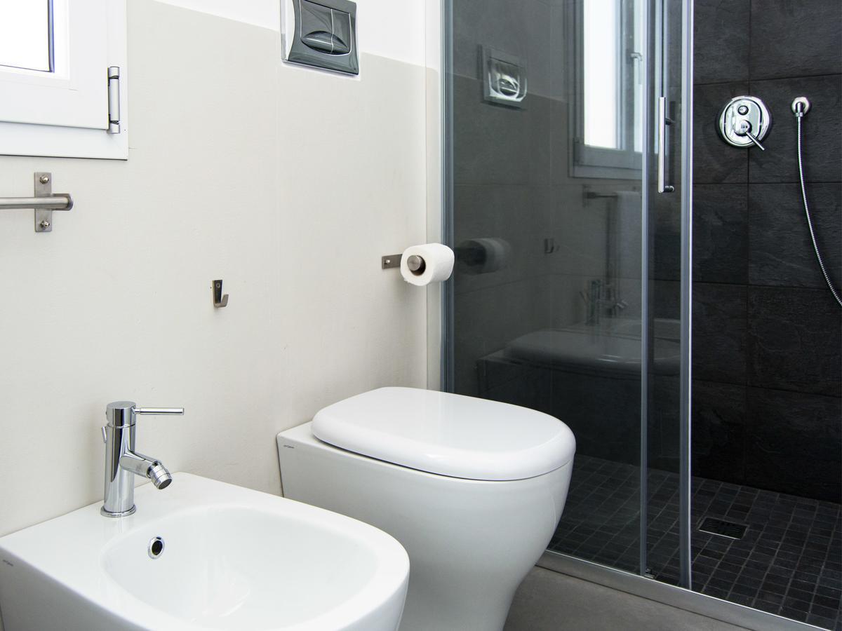 Bed & Breakfast Ermes Avola