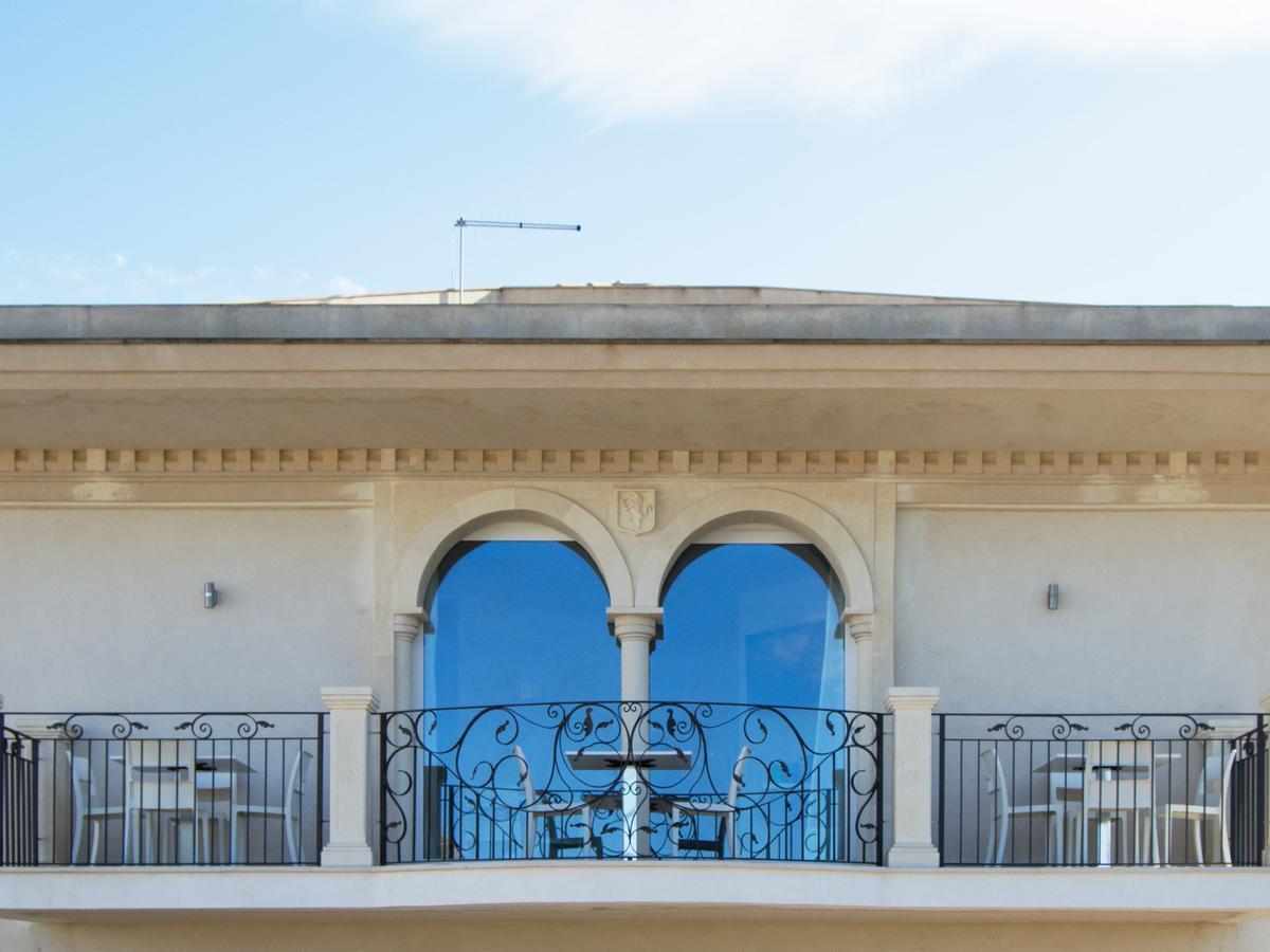 Ermes Bed & Breakfast