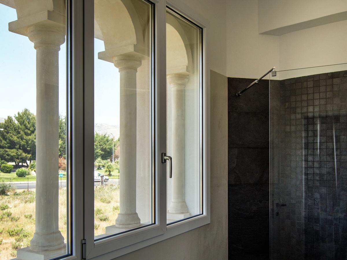 Bed & Breakfast Ermes