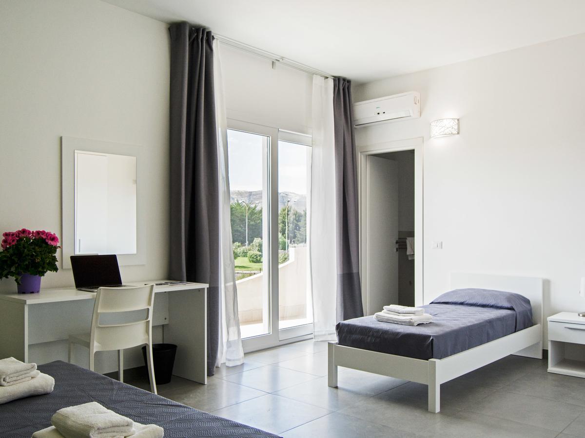 Ermes * Avola