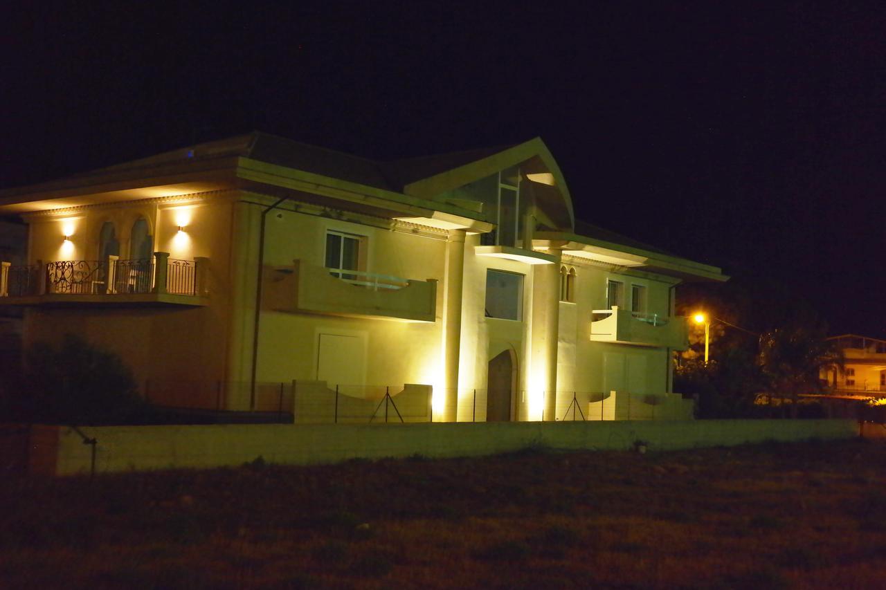 Ermes Bed & Breakfast