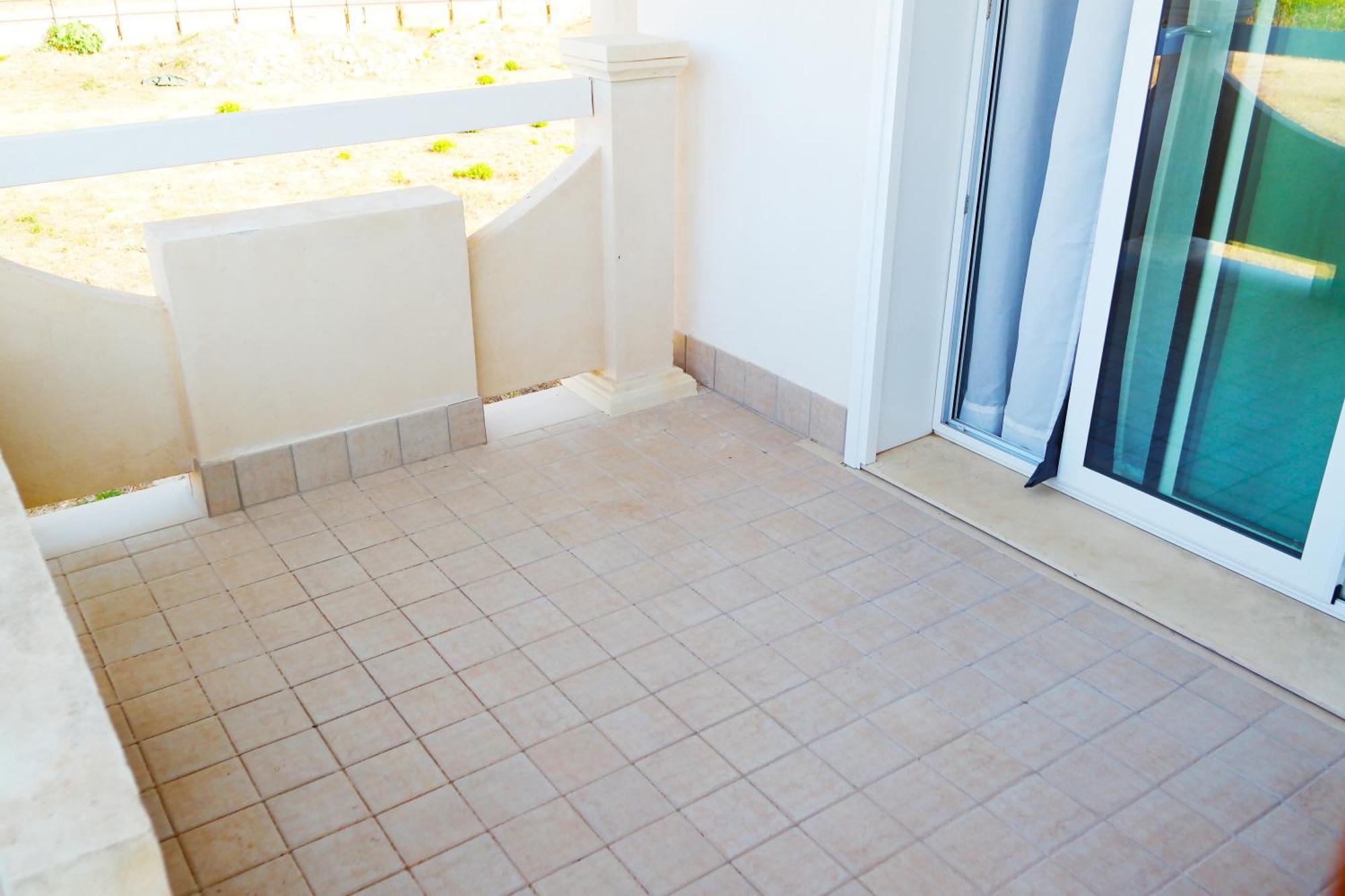 Bed & Breakfast Ermes Avola