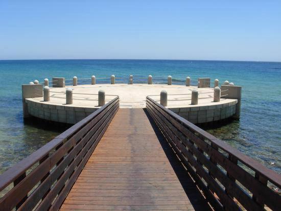 Ermes * Avola