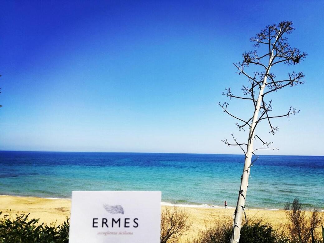 Ermes Bed & Breakfast *