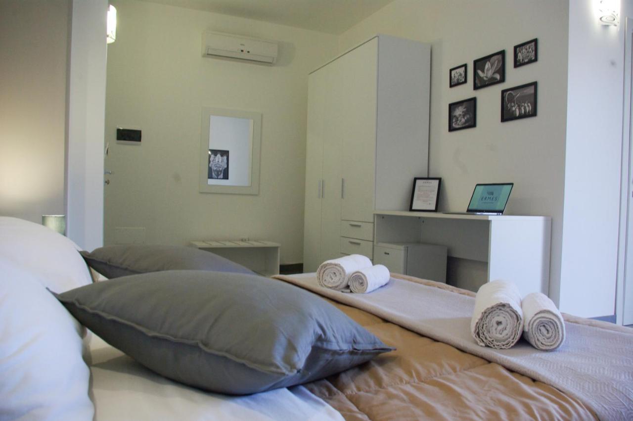 Ermes Bed & Breakfast