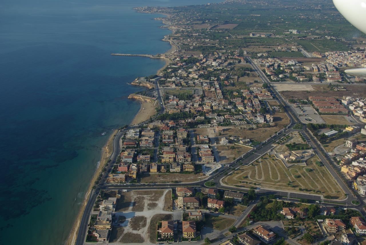 Ermes *